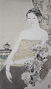 孙春龙 国画