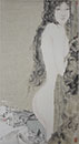 孙春龙 国画