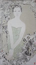 孙春龙 国画